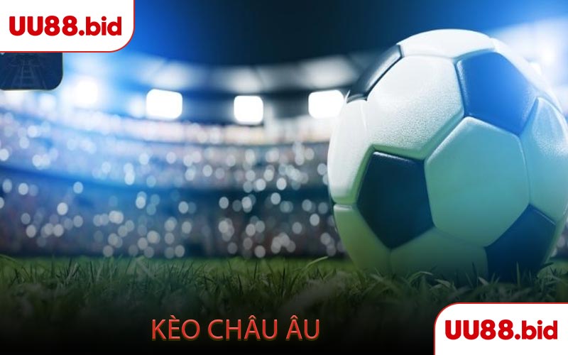 An toàn thông tin, hỗ trợ người chơi kèo châu âu tối đa