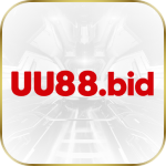 UU88