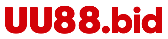 UU88