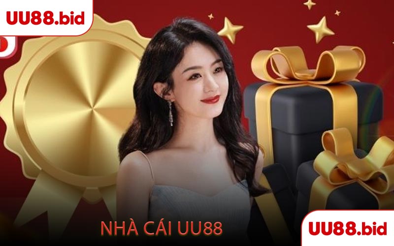NHỮNG THÀNH CÔNG LỚN CỦA NHÀ CÁI UU88