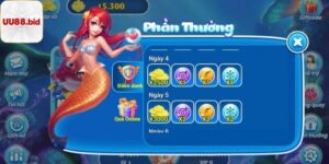 Mẹo chơi bắn cá trúng lớn mà không phải ai biết