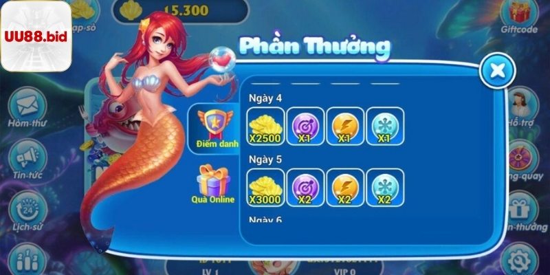 Mẹo chơi bắn cá trúng lớn mà không phải ai biết