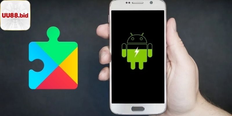 Truy cập chơi game dễ dàng và mọi lúc không giới hạn